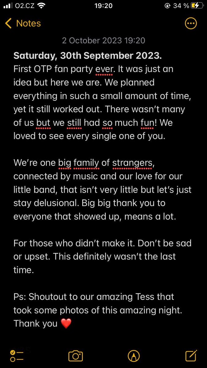 otpparty's tweet photo. ❤️

📸@1d0obsession https://t.co/1yjB1SPBUR