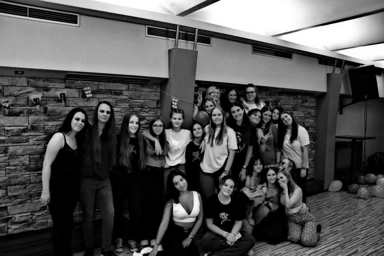 otpparty's tweet photo. ❤️

📸@1d0obsession https://t.co/1yjB1SPBUR