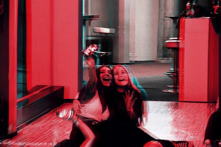 otpparty's tweet photo. 📸@1d0obsession https://t.co/yjSGSRk5NP