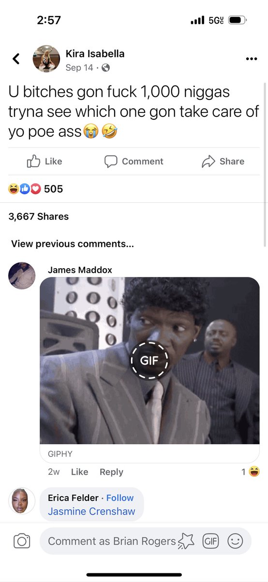 2Heffsmoove's tweet image. Lmaoo facts . Get off your phone and get to work freak bum . #DifferentEra #Inflation