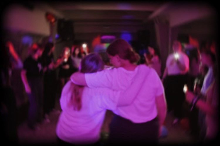 otpparty's tweet photo. 📸@1d0obsession https://t.co/dSvczyubkt