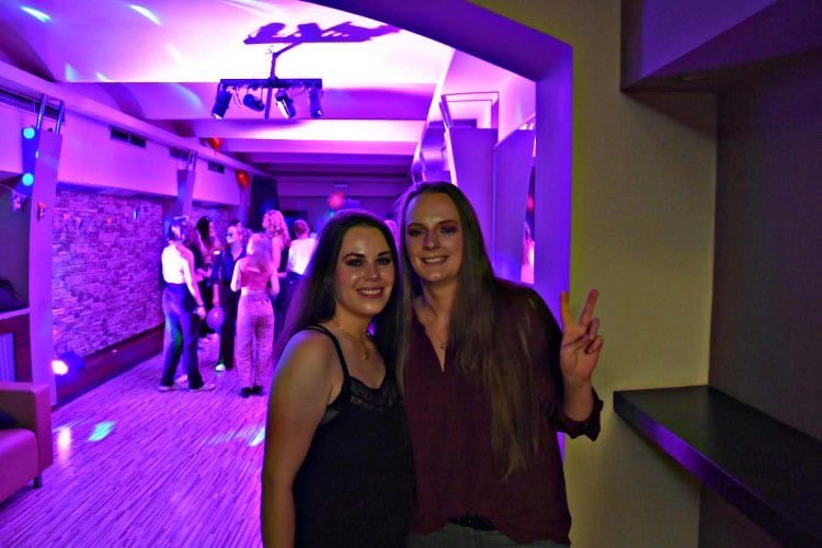 otpparty's tweet photo. 📸@1d0obsession https://t.co/dSvczyubkt