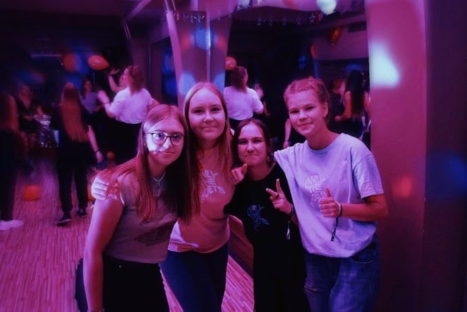otpparty's tweet photo. 📸@1d0obsession https://t.co/dSvczyubkt