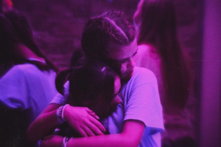 otpparty's tweet photo. 📸@1d0obsession https://t.co/dSvczyubkt