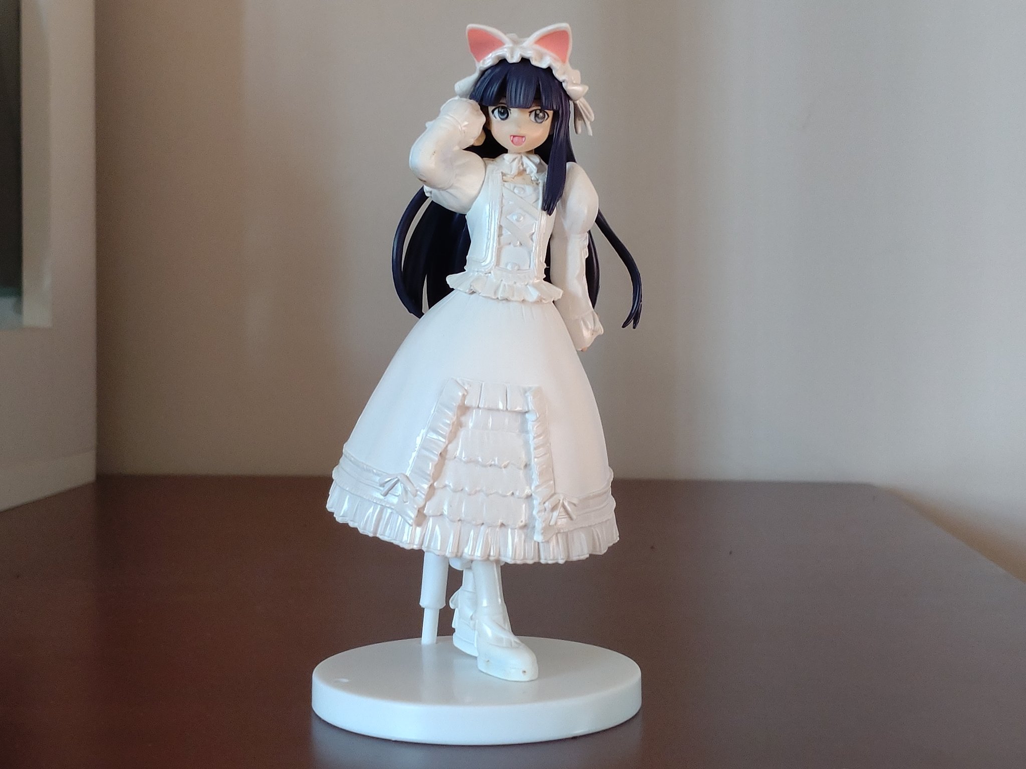 TsukuyomiMoonPhase - Search / X