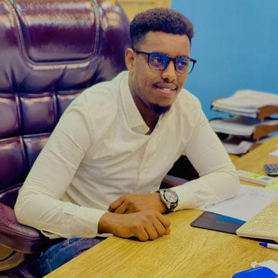 Caalim30's tweet photo. #NewProfilePic https://t.co/2rxCwfxSfJ
