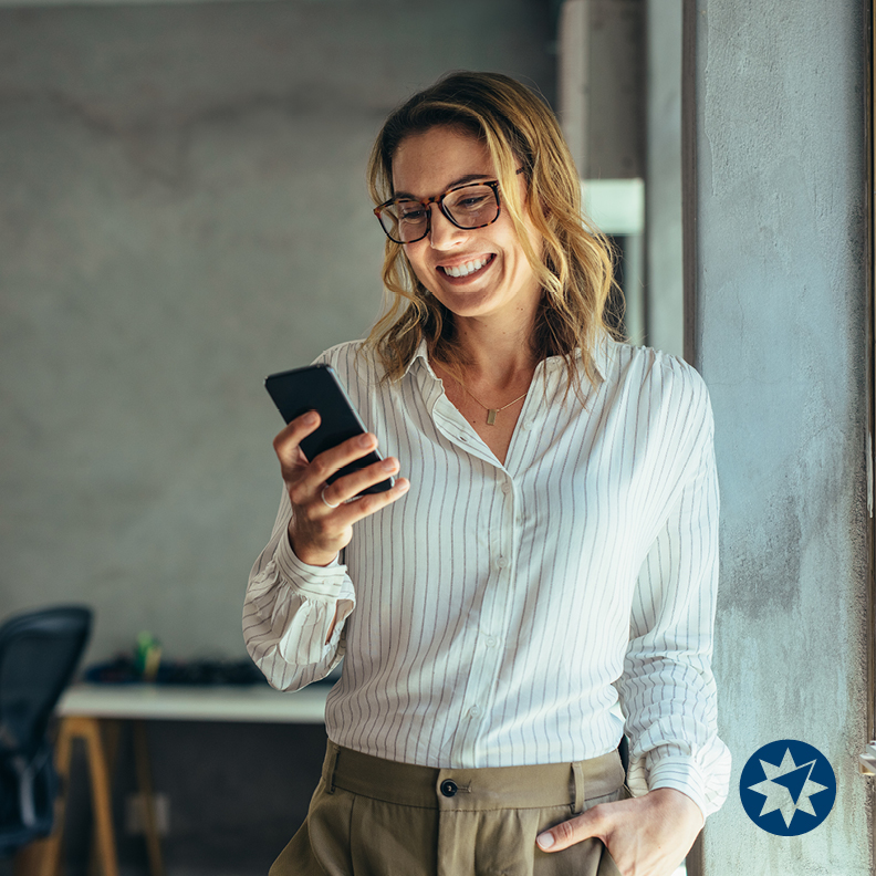 ClearPath Wealth Management tweet media