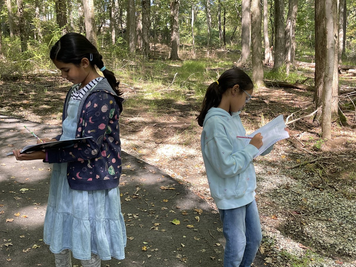 Mrs. Sonshine tweet media