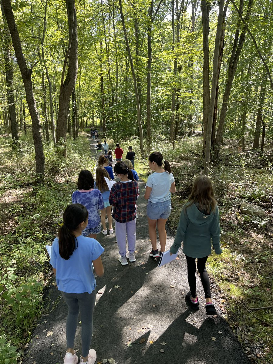 Mrs. Sonshine tweet media