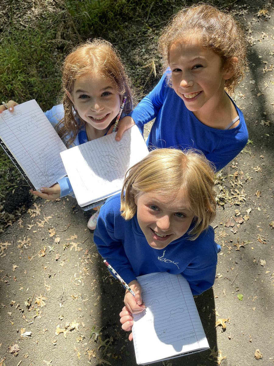 Mrs. Sonshine tweet media