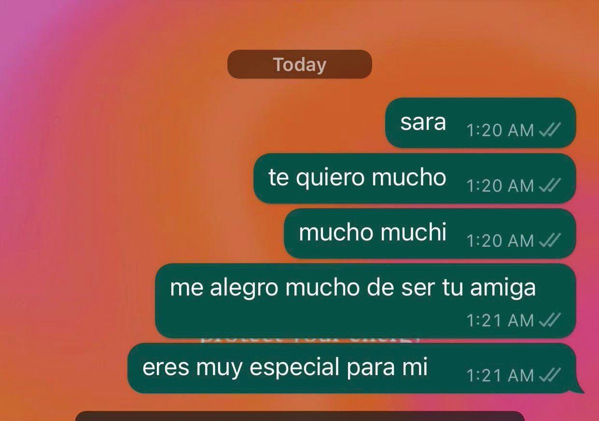 4ip4d3's tweet photo. “los jovenes se ponen violentos cuando toman”

yo cuando tomo: https://t.co/qINu0J6K5i