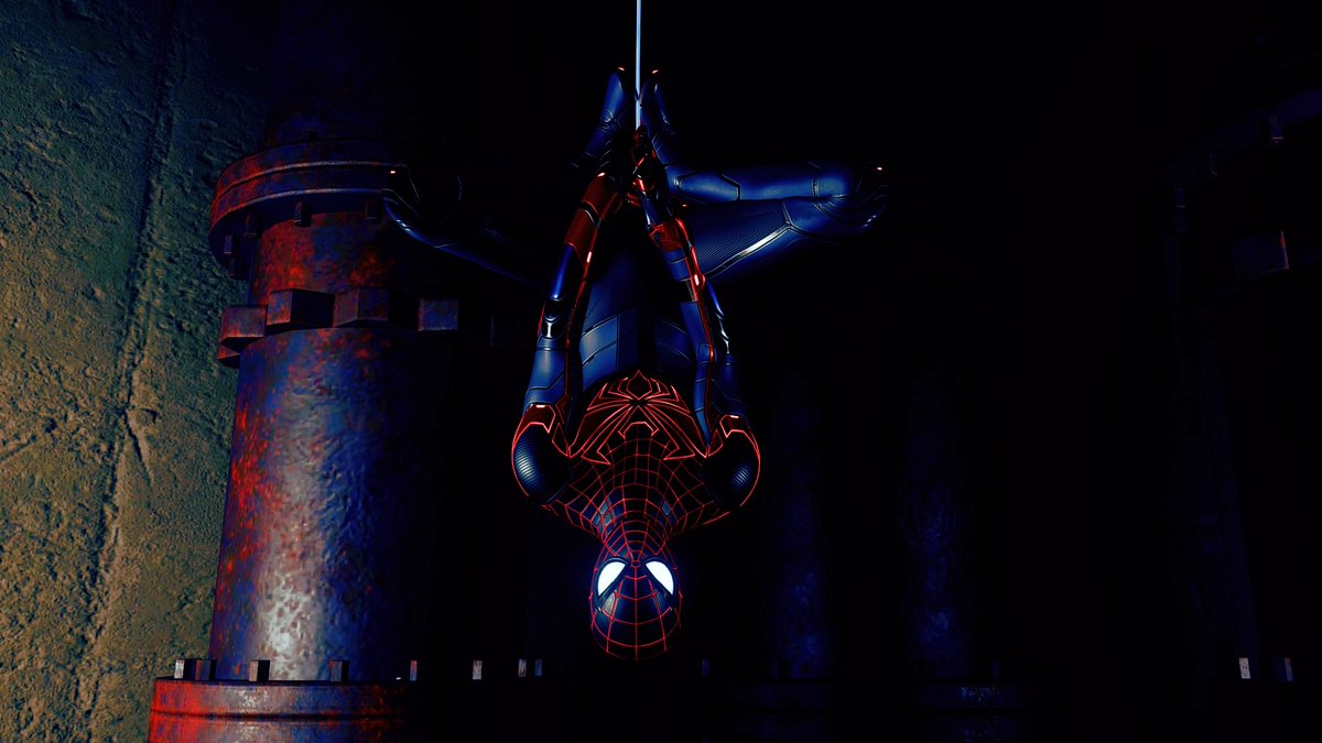 thogan911's tweet photo. #PS4share https://t.co/XyWWjMa7dS