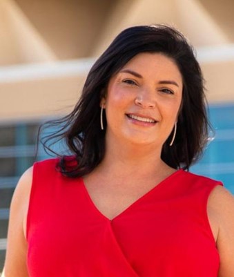 Branson Convention tweet media