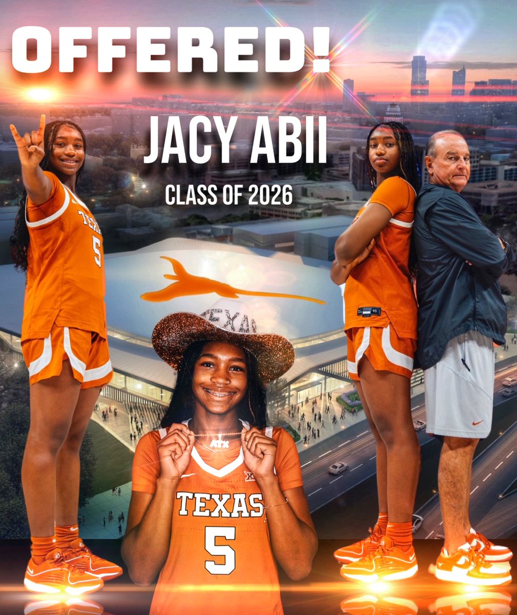 𝕁𝔸ℂ𝕐 𝔸𝔹𝕀𝕀 tweet media