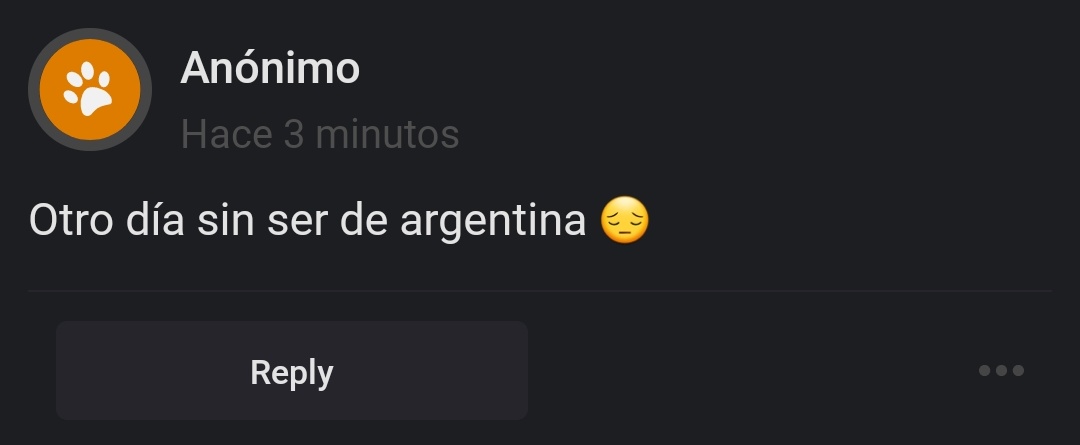 cc robIeistas (@robleiscc) on Twitter photo 