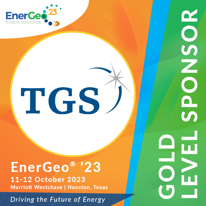 TGS tweet media