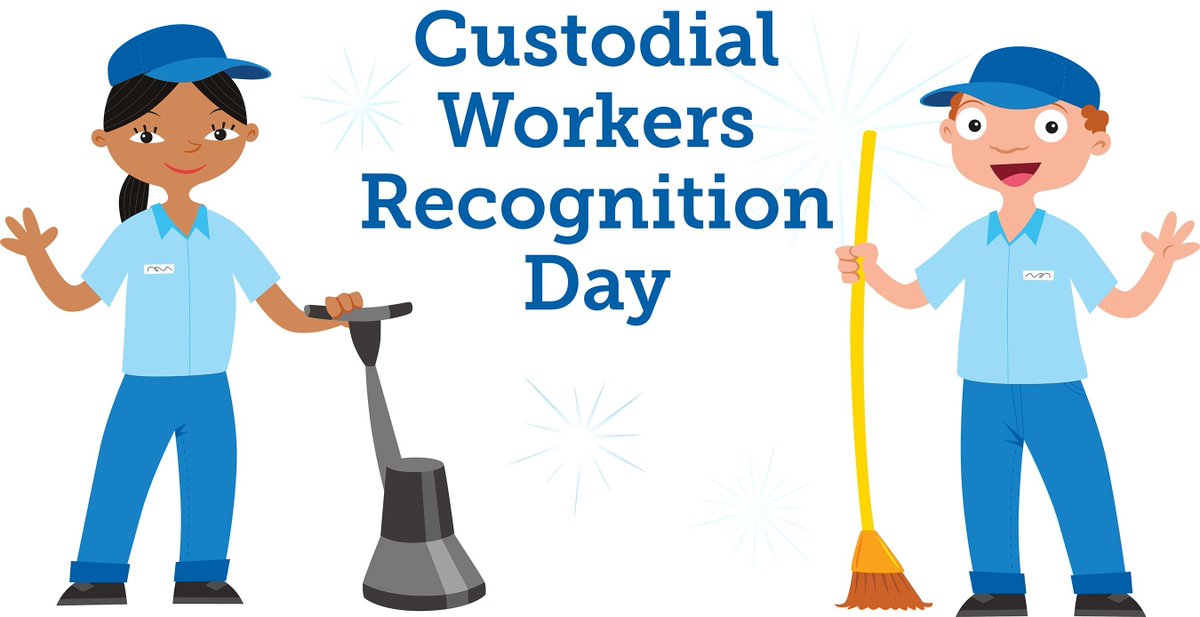 Collins Hill High tweet media