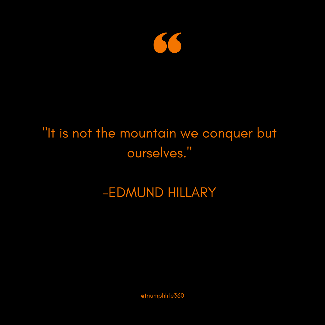 Triumphant Life (@triumphlife360) on Twitter photo 