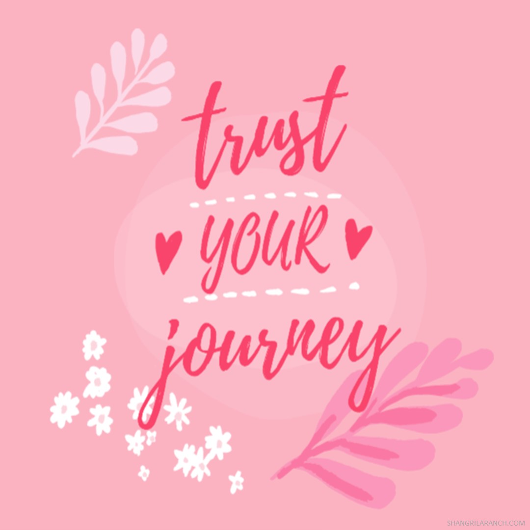 SLRNude's tweet photo. Have faith in your path and look forward to what's around the corner. Trust your journey! 🚀 #FaithInYourself #TrustYourJourney #KeepMovingForward 🌟 https://t.co/jDtUoMBwUV https://t.co/803x1D8lYg