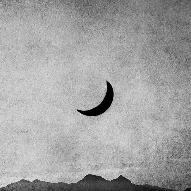archillect's tweet photo. https://t.co/M3MZwGV3Uk