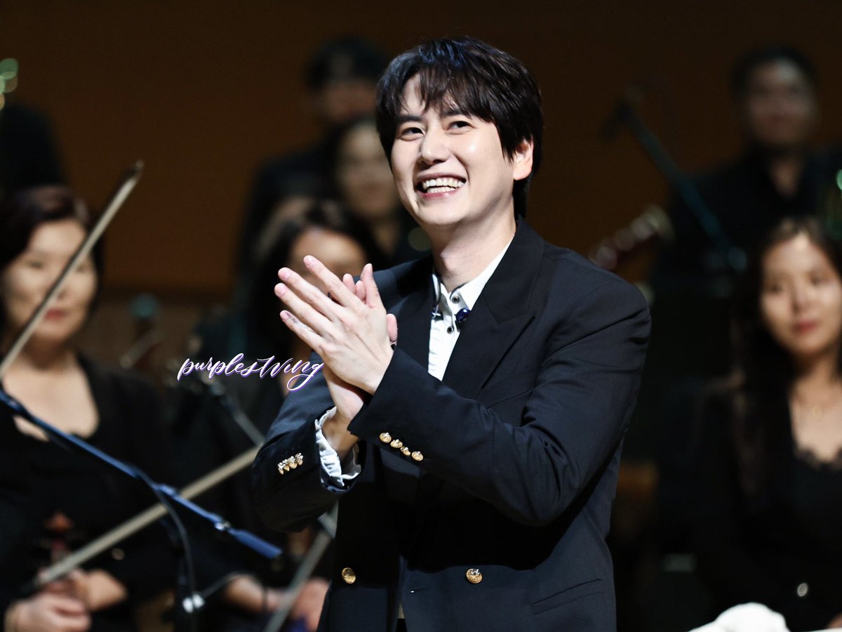 purpleSWing's tweet photo. 16 Sept 2o23 #WonderfulSinger
#KyuHyun #์กฐ๊ทํ #๊ทํ
@GaemGyu
#sj #superjunior https://t.co/VYQU8gnNpE