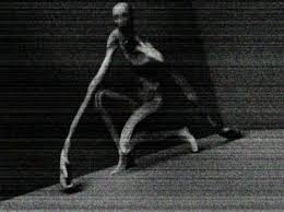 elite_walkerbr's tweet photo. @FireAtacck Make SCP 096 https://t.co/YnS71SmYKf