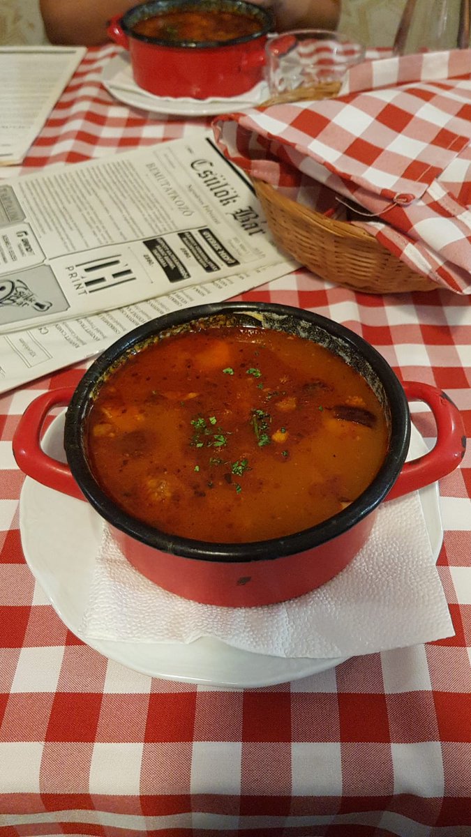 Just wrapped up an amazing journey at the #DRYvER Training School! 🚀 Participants soaked up knowledge and had a fruitful time. Now, it's all about having fun and eating Hungarian food at our closing dinner and celebrating the bonds we've built. 🥳