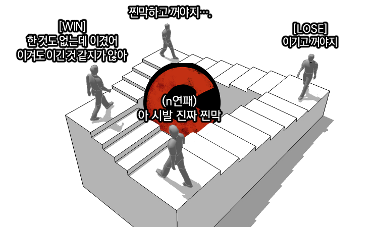 일공 tweet media