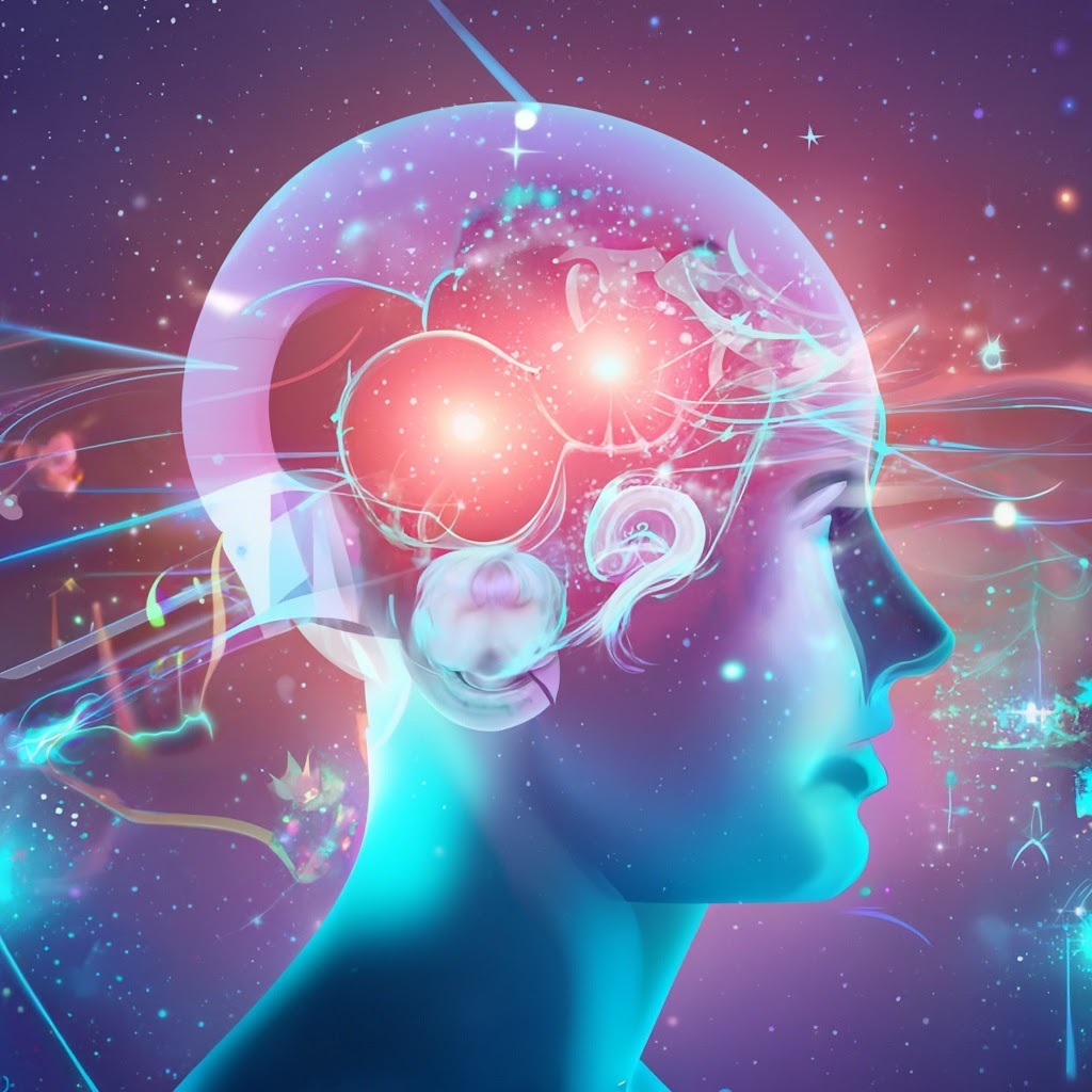 wealthbuilderdj's tweet photo. 🚀 Boost your business with the power of AI! 🤖💼 Watch as your leads and sales skyrocket with our new AI software. https://t.co/dnQruczF6F 📈 Let AI do the heavy lifting for you and watch your business grow effortlessly! 💥 #AI #automate #getmore https://t.co/uXkMaxiXGi