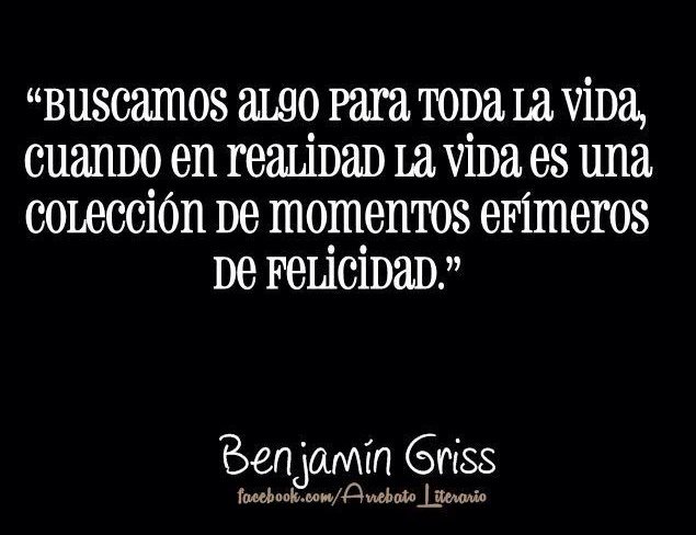 ginaalcocerayu1's tweet photo. Me gustó... En fin, todo pasa, todo tiene su tiempo y las cosas no siempre suceden como quisiéramos... Solo Dios permanece, ahí está mi consuelo... #fypシ #quoteoftheday #MondayMood #extraño #asísomos #imperfectos #SiempreConmigo #asíeslavida #Paratí  #life #Live https://t.co/xyb6vnuMTF