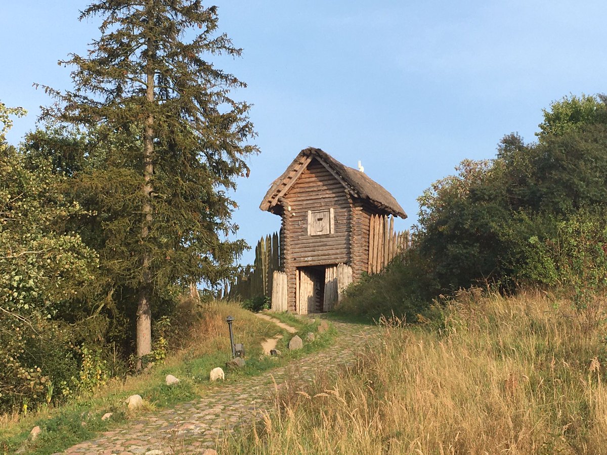 Angielski Lubin (@AngielskiLubin) / Posts / X