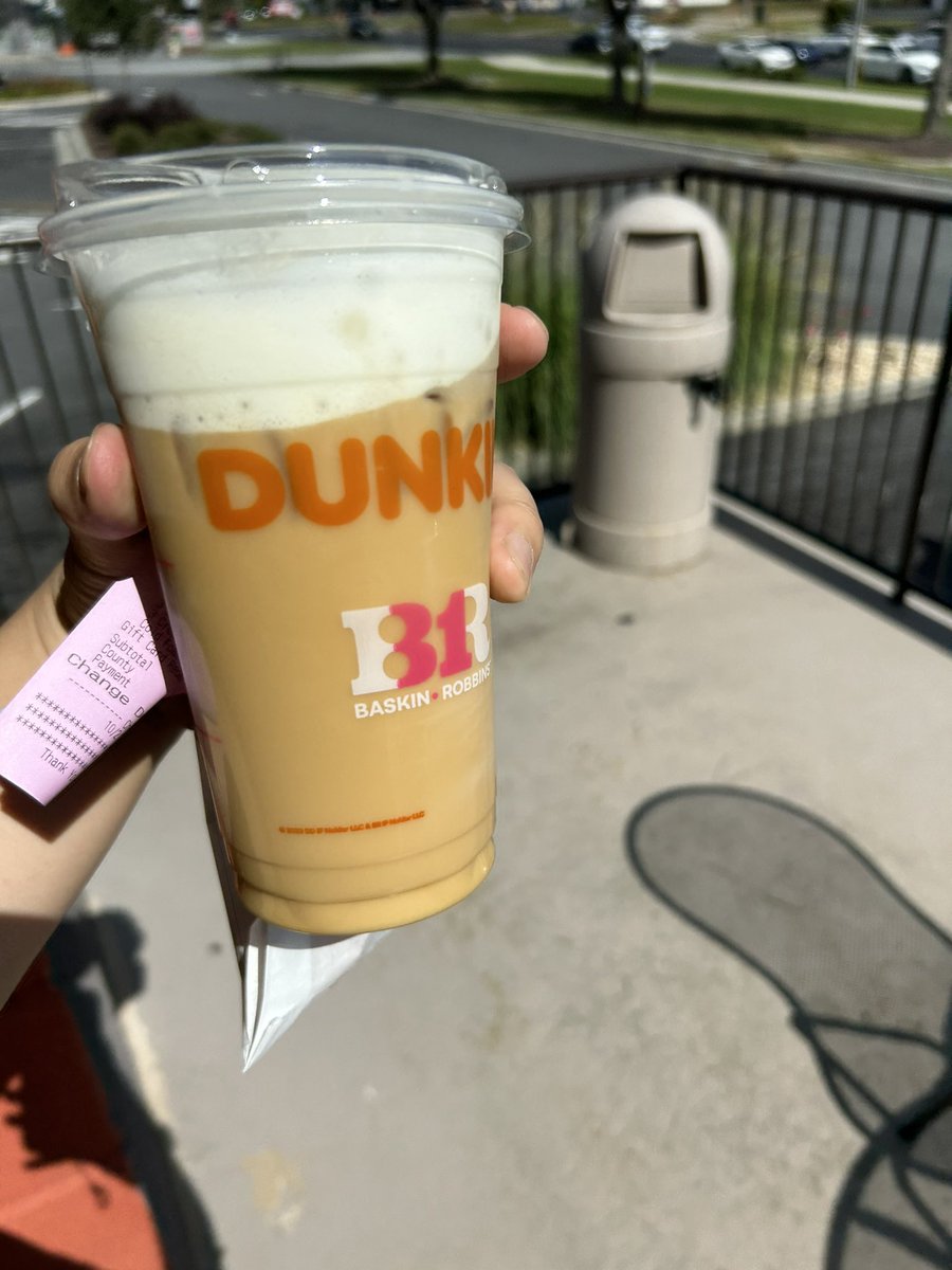 PointsTerminal's tweet photo. 今日はDunkin が安い
最安の組み合わせはこれかな https://t.co/ccyPqAIyi9
