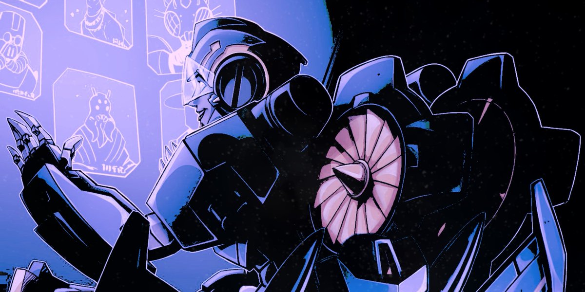 ⋆ˑ  𝐒𝐩𝐨𝐧𝐭𝐚𝐧𝐞𝐢𝐭𝐲  𝐆𝐞𝐧𝐞𝐫𝐚𝐭𝐨𝐫𝐬, 
    𝐂𝐡𝐞𝐚𝐭  𝐄𝐧𝐠𝐢𝐧𝐞𝐬, 𝐌𝐨̈𝐛𝐢𝐮𝐬  𝐒𝐡𝐢𝐩𝐬 . . 

    𝐈𝐟  𝐢𝐭  𝐡𝐮𝐦𝐬  𝐚𝐧𝐝  𝐢𝐬  𝐟𝐚𝐬𝐭𝐞𝐫  𝐭𝐡𝐚𝐧  𝐥𝐢𝐠𝐡𝐭, 𝐈'𝐦  𝐢𝐧𝐭𝐞𝐫𝐞𝐬𝐭𝐞𝐝. .ु  . ˚

—– • · - : 🧪 : - · • —– 

「  #MVRP ; #IDWRP 」