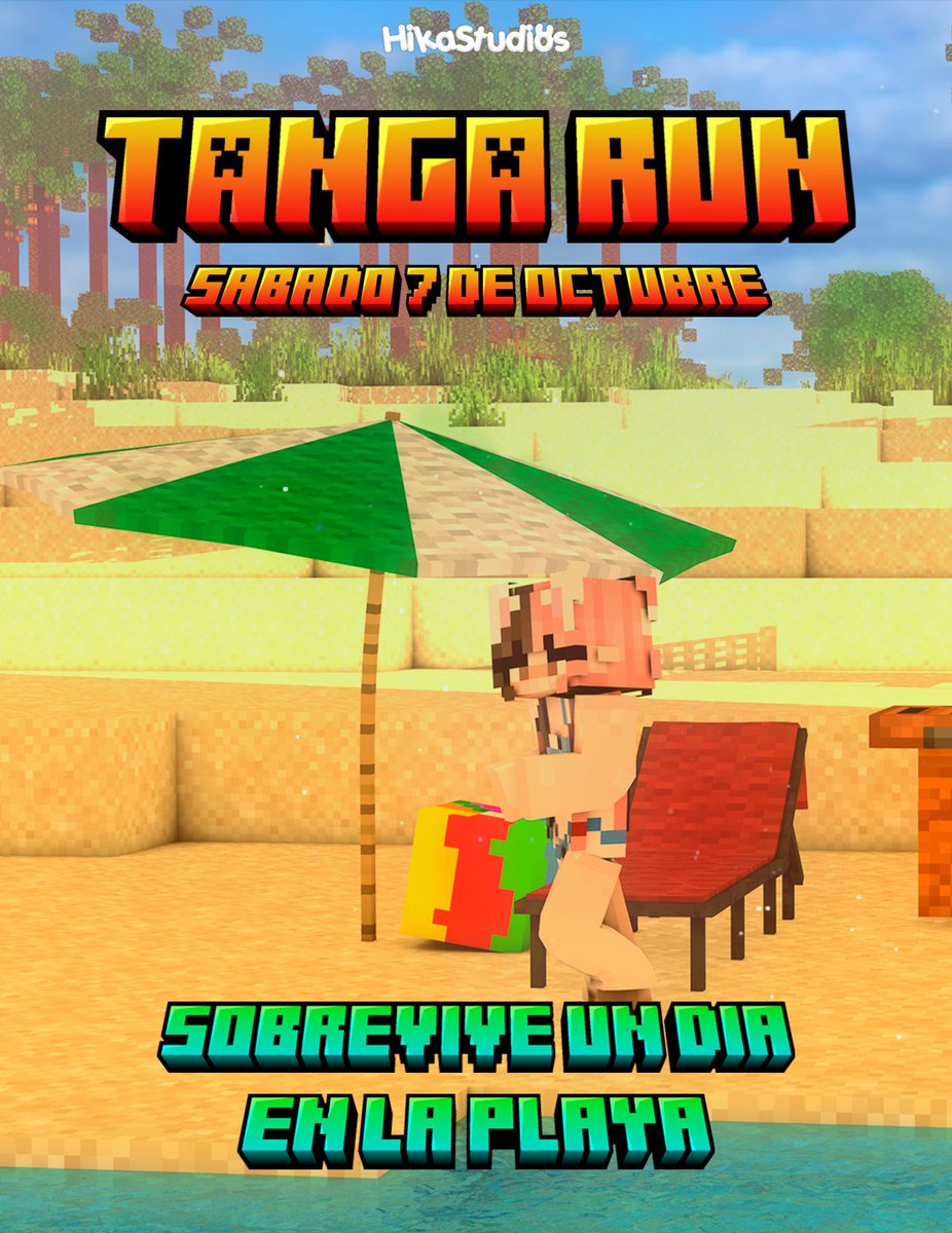 ☁️ 𝗵𝗶𝗸𝗮 tweet media