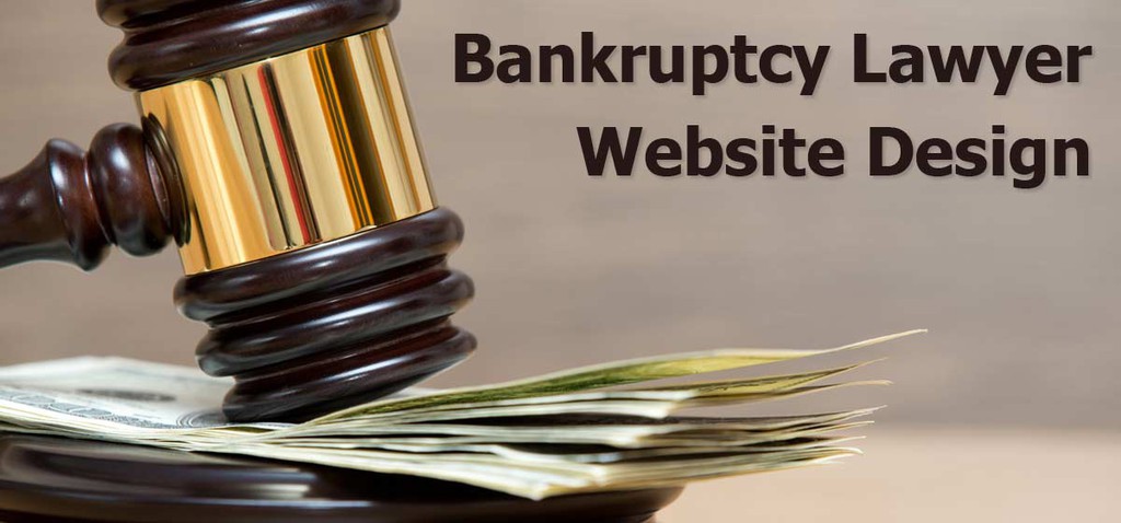 BANGwsd's tweet photo. Bankruptcy Lawyer Website Design - 6 Necessary Elements

Read more 👉 https://t.co/8iY5JYfXlP

#WebsitesForLawyers #WebDesigner #BankruptcyLawyer https://t.co/pWpNtlMkci