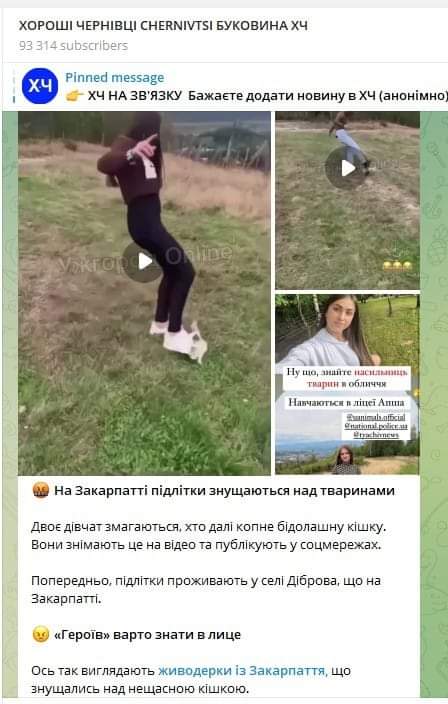 Оксана tweet media