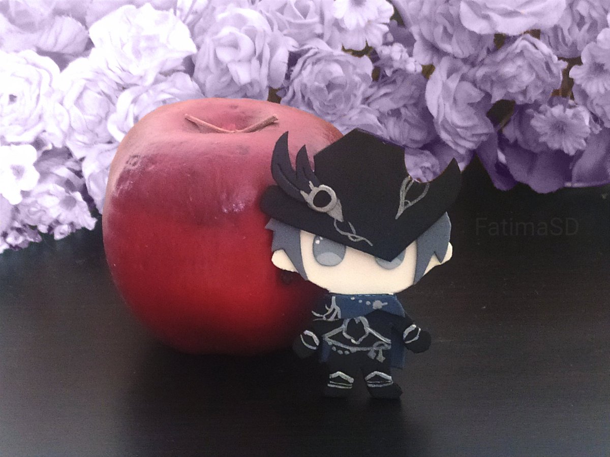 kaydakai's tweet photo. Local FFXIV player spends Maintenance Day™ doing FFXIV art 🤭
I turned Zero into another of my EVA dolls to celebrate 6.5!

#FinalFantasyXIV #FFXIV #FFXIVart #Endwalker #FFXIVZero https://t.co/GZgOY0hmjY