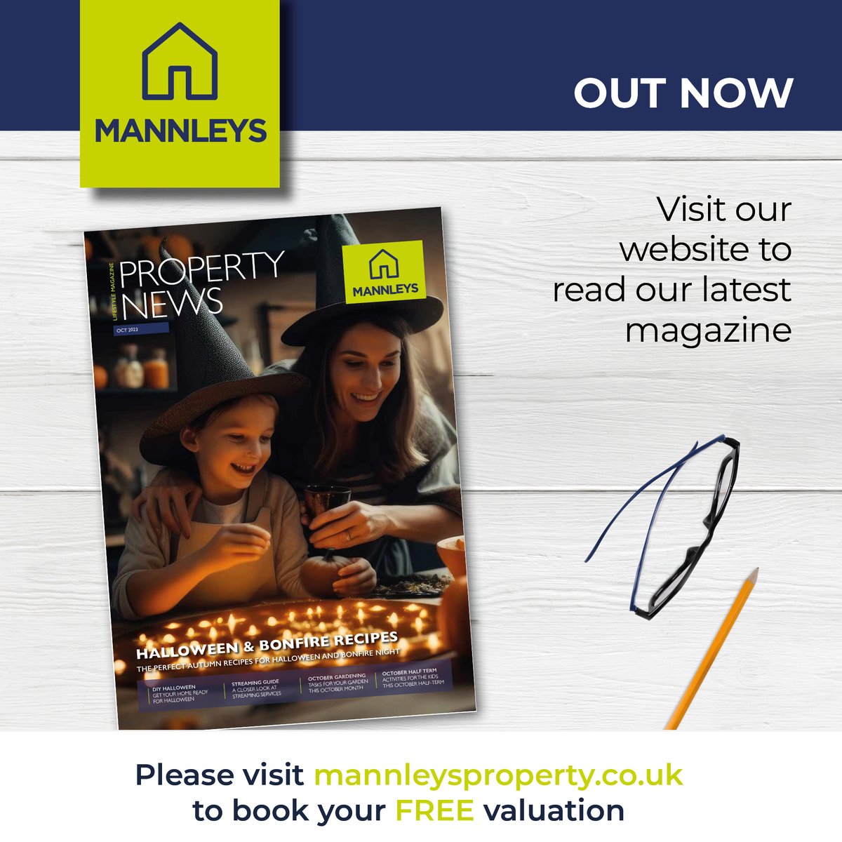 Mannleys Property tweet media