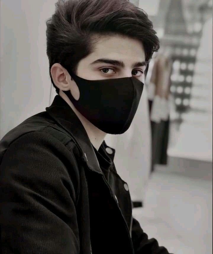 RayhanKhosty's tweet photo. 👩‍❤️‍👨مینه ڪول سنگه وه👩‍❤️‍👨
❤‍🩹زړه وارڪول سنگه وه ❤‍🩹

🫶څوگ چی مین شی په چا🫶
🤔بیا هیرول سنگه وه 🤔

❤‍🩹🤔

❤🅻︎❤

𝓴𝓱𝓸𝓼𝓽𝔂❤‍🩹 https://t.co/1ATEEYhLLQ