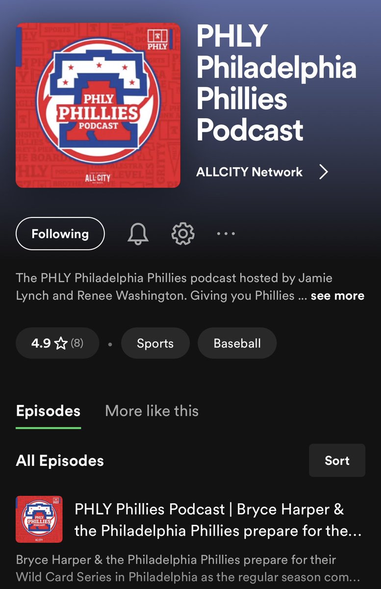 adamklapper3's tweet photo. @PHLY_Phillies @ReneePwash @jelynchjr @PHLY_Sports Taking my fiancé! https://t.co/uakJmwbfum
