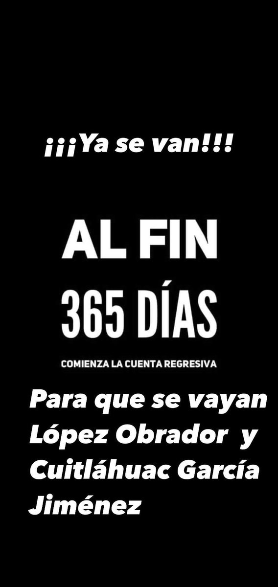 cguerreromtz's tweet photo. 👏👏👏👏👏👏👏 @lopezobrador_  @CuitlahuacGJ https://t.co/Wc0qZXuxUz