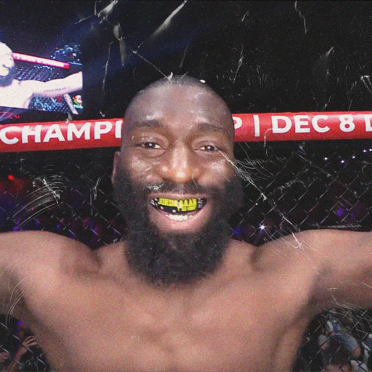 MMA__TIME's tweet photo. Même si l’UFC a besoin de personne puisqu’ils sont numéro 1, je pense que c’est une grosse grosse erreur de leur part de ne pas avoir signé Cédric. 

Personne en France ne promeut un combat/événement aussi bien que lui, et quand on regarde les statistiques qu’il fait, ici sur X(top tweet tout le week-end, des millions d’impressions) , sur Insta où son KO est devenu le post le plus liké du compte du PFL, ses sorties sur son compte YouTube..il fait des stats que même Ciryl Gane (qui combattu SEPT FOIS en main event à l’UFC) ne fait pas..

Notre page en est également la preuve, + de 3k abonnés seulement sur ce week-end..la portée médiatique et l’impact de Cédric dans le monde du MMA français est inégalé, même des athlètes classés au top de leur catégorie à l’UFC ne font pas autant parler que lui. 

Certes, sportivement, il a encore beaucoup à prouver (en MMA bien sur) mais médiatiquement…qui fait mieux que lui ? Je pense sérieusement qu’à l’avenir, l’UFC regretteront de lui avoir autant manqué de respect. 

Qu’en pensez vous ?
