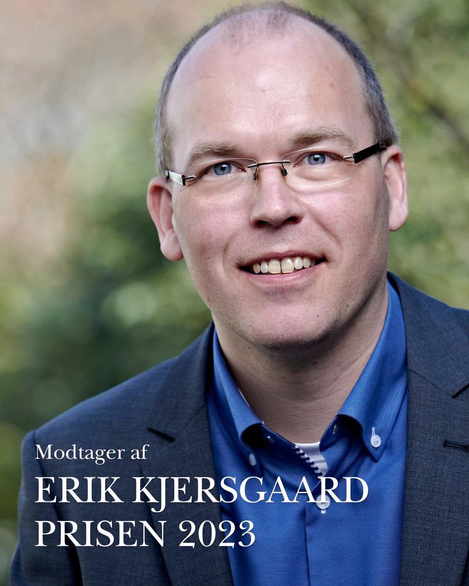 History Aalborg University (@historyaau) on Twitter photo 