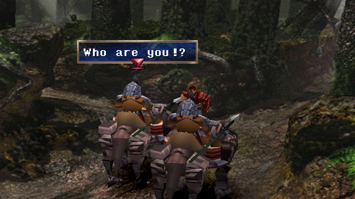 gamershhh_vika's tweet photo. The Legend of Dragoon emu is available now! (5.05)
Disc Swap Icluded!💥💥💥
Thanks for Cyberpt1000 and Fugazi!🧙♂️
#psxtops4 #psxtops4_stuff #TheLegendofDragoon https://t.co/i5PKPAR7Ov