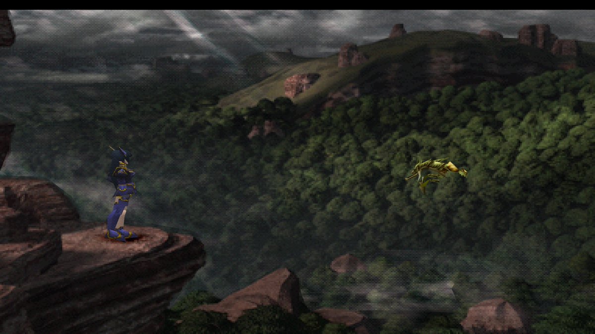 gamershhh_vika's tweet photo. The Legend of Dragoon emu is available now! (5.05)
Disc Swap Icluded!💥💥💥
Thanks for Cyberpt1000 and Fugazi!🧙♂️
#psxtops4 #psxtops4_stuff #TheLegendofDragoon https://t.co/i5PKPAR7Ov