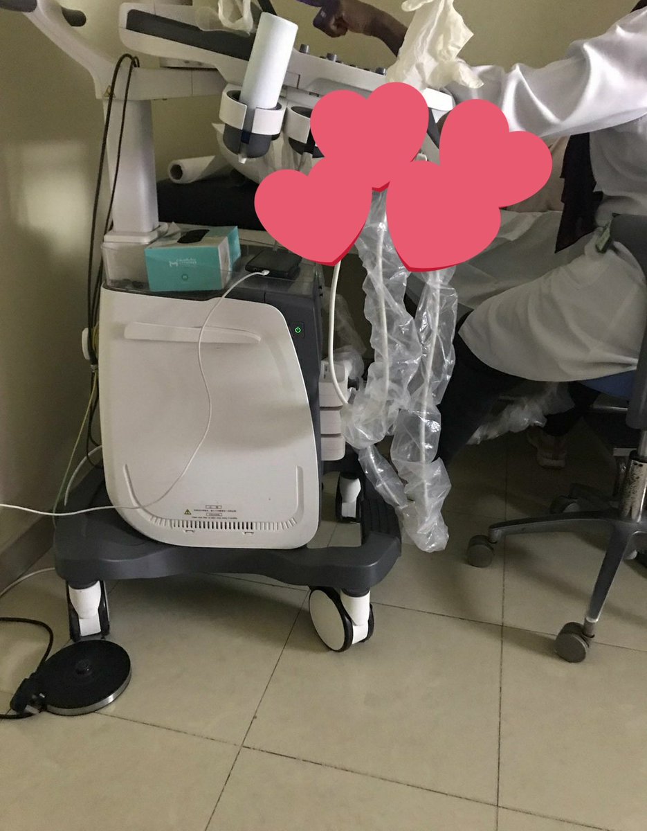 يا رب ساعدني انا وامي وولدي يا رب واشفيهم واحفظهم لي يا رب احتاج وقفتكم معاي ومساندتكم انا ولدي مريض توحد وامي كبيرة سن تحتاج رعاية خاصة وانا اعيلهم ومصروف مشاوير مواعيد وبيت وادوية وكل مارحت لجهة يتأخرون علي وبمواعيد ماقدرت اوفر لهم شيء