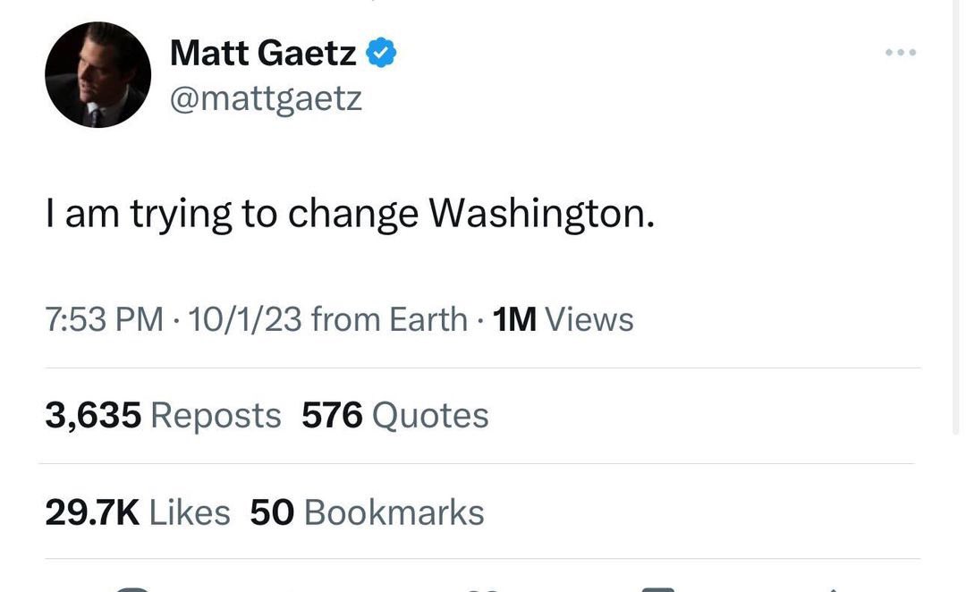 Capitol Hill Books tweet media