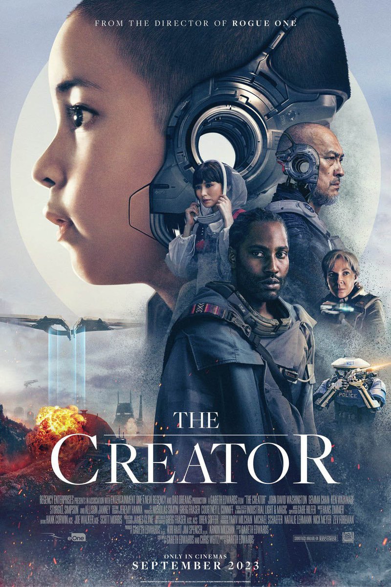 everymovieplug's tweet photo. This movie is a solid 9/10 https://t.co/1JVgTg2UXI