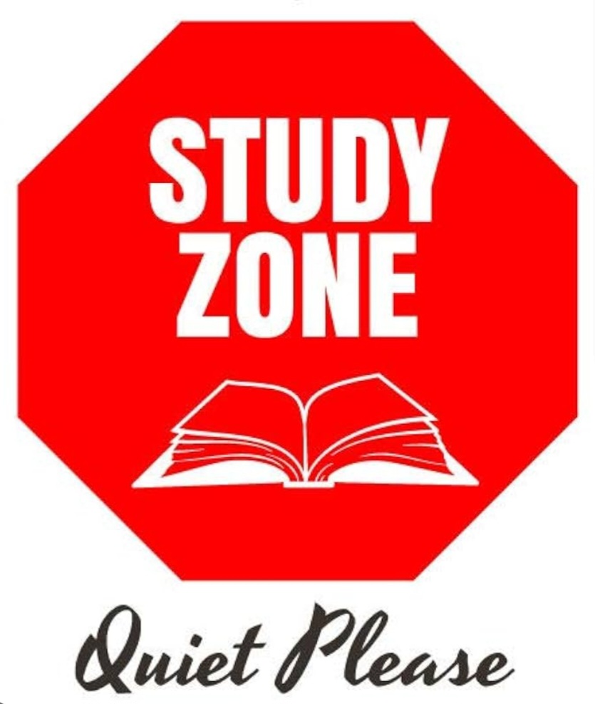 Need a quiet space to revise? 

Last Wednesday, we had 50 students attend supervised revision after school!

Every Wednesday, a quiet space and 2 hours to study - refreshments provided for free 😀.

#TeamMillfield 
#BeExceptional