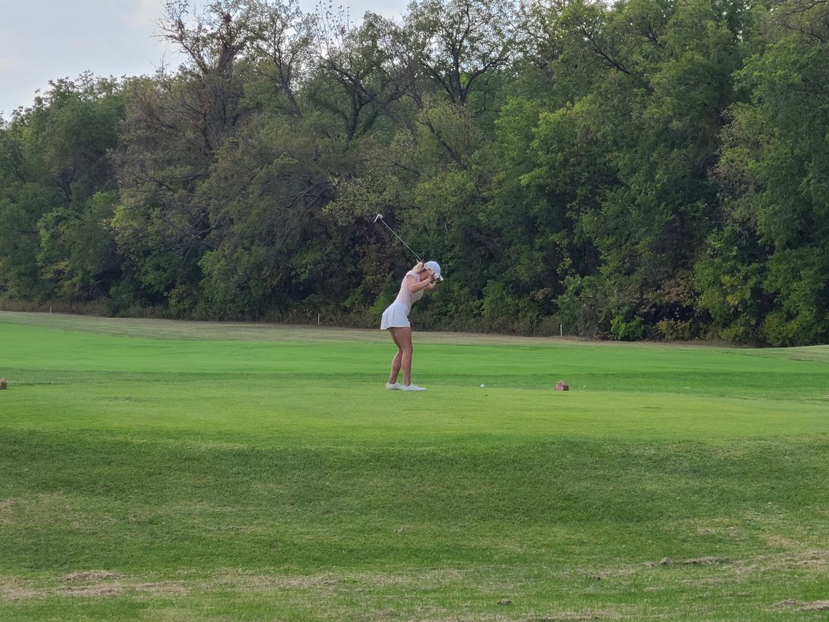 CampusAthNews tweet media